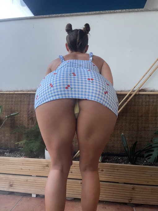 Upps 💦 https://t.co/jM1KxL9M7q https://t.co/3XU4kJnkgg