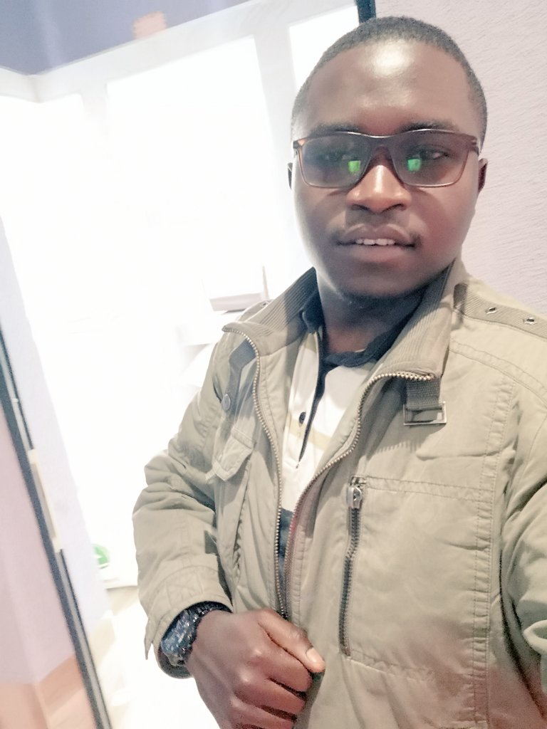 Marcy_Cyber's tweet photo. IT Project in Lusaka Preliminary installation for 5 Cable runs, 1o keystones and a 16-ports switch. Scheduled for next visit. To complete the installation. To get a free service Qoute 📞contact us on +260979219748 📨E-mail: marcycyber@gmail.com. We do I. T.  So you don't have to. https://t.co/F6c4s7WH2G