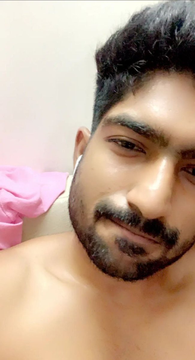 Kopikrish tweet media