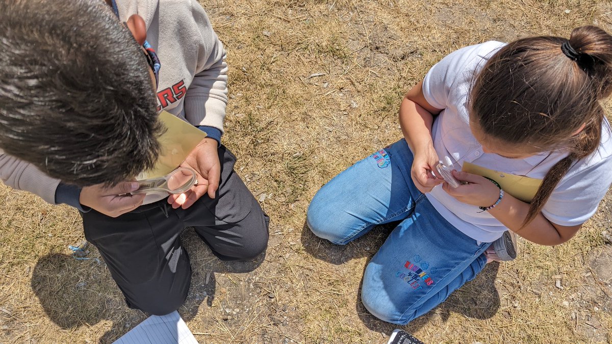 J_Vazquez tweet media