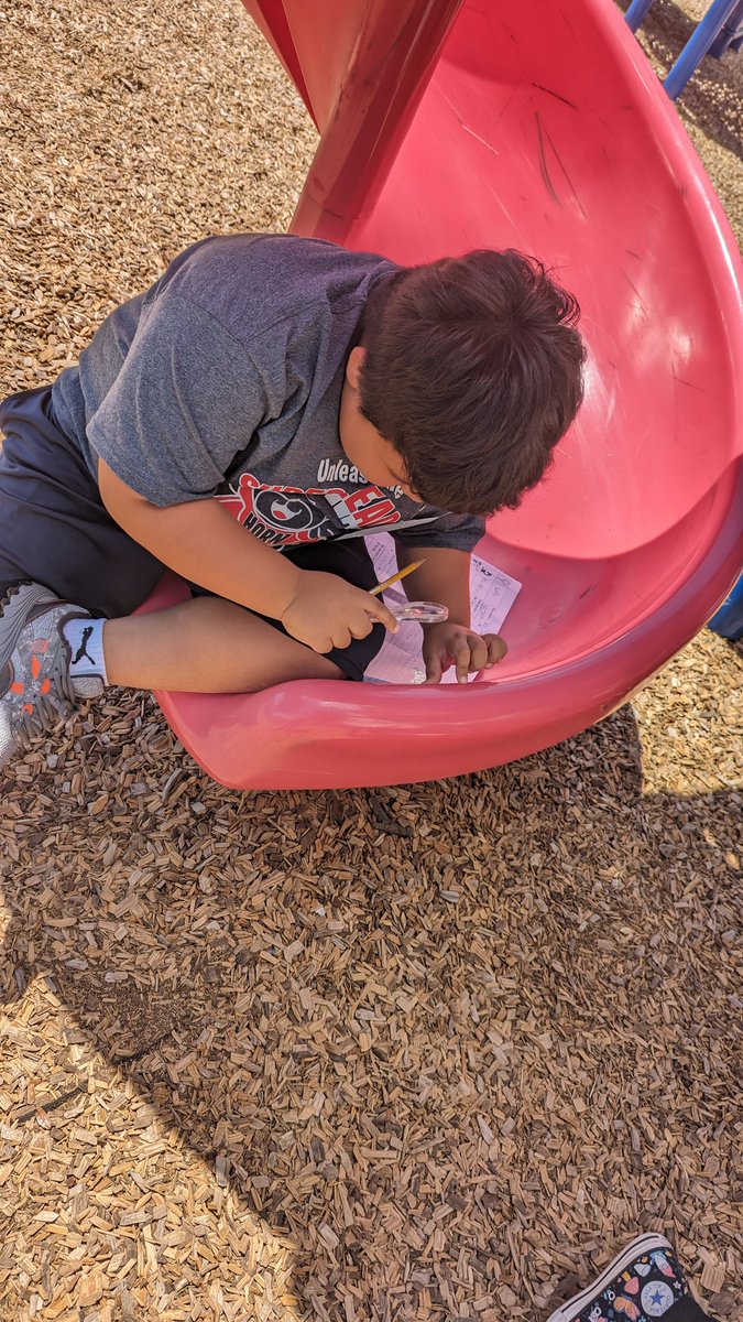 J_Vazquez tweet media