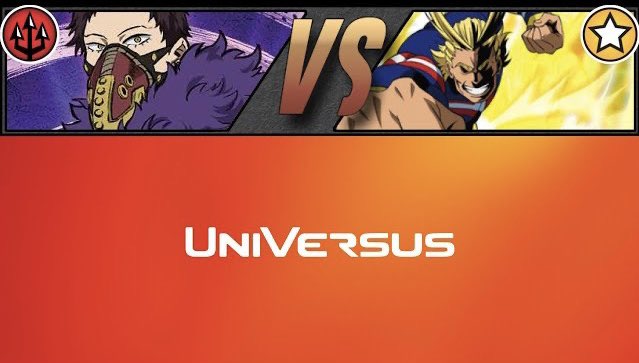 MarvinEmoryy's tweet image. Watch as I pilot All Might 3 through the fight everyone wanted to see! Will the symbol of peace push through, or will Overhaul be to much?! 
#UVSGames #MyHeroAcademia 
youtube.com/watch?v=-MI2Ew…