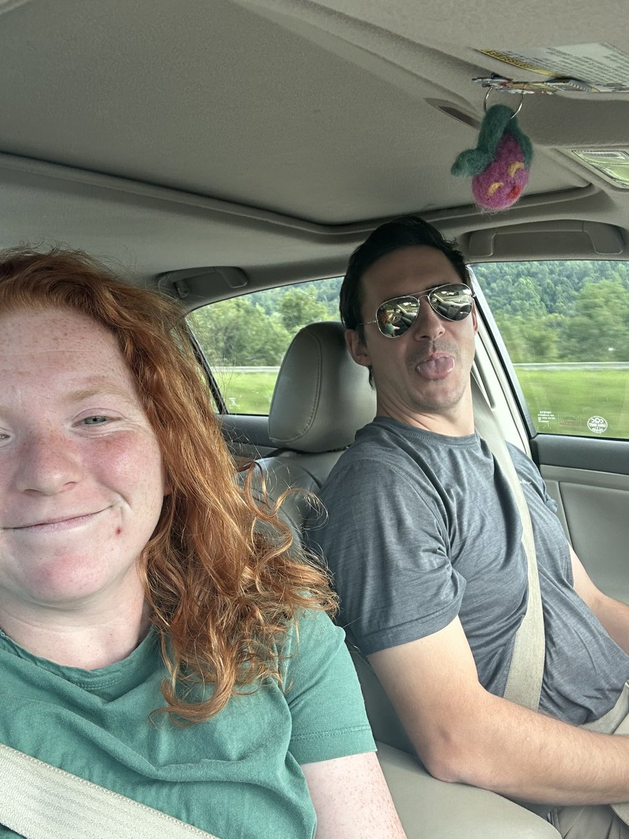 Domenica Sutherland PT, DPT, CLT tweet media