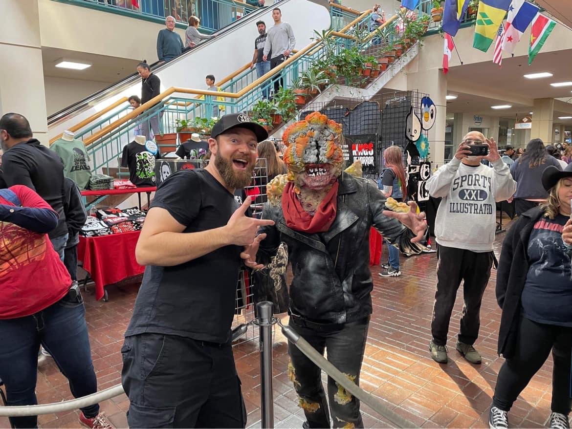 comfort ross (@comfortmarquand) on Twitter photo 