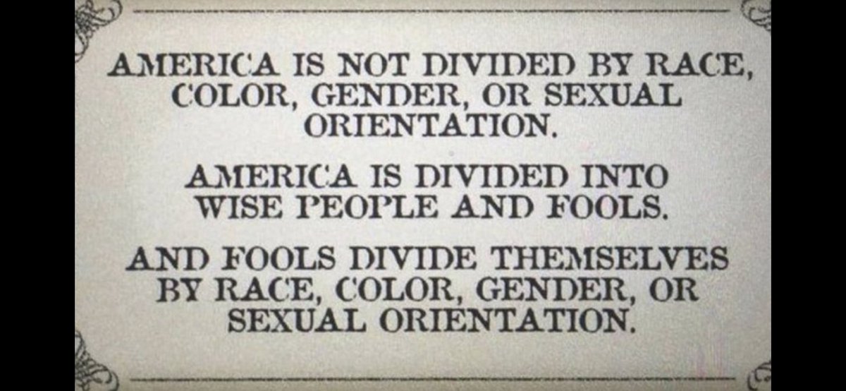 UseC⭕️mmonSense tweet media