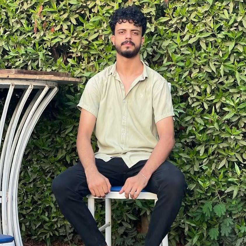 #NewProfilePic