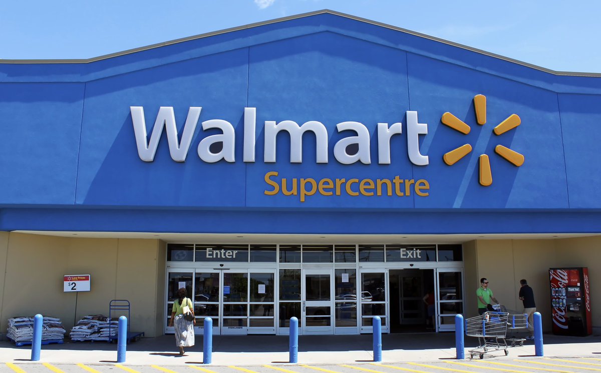 4K, Blu-ray, DVD &amp; Digital Copy all in one set?

youtube.com/shorts/6tD1jGS… 

#Walmart #4K #Bluray #DVD #digital