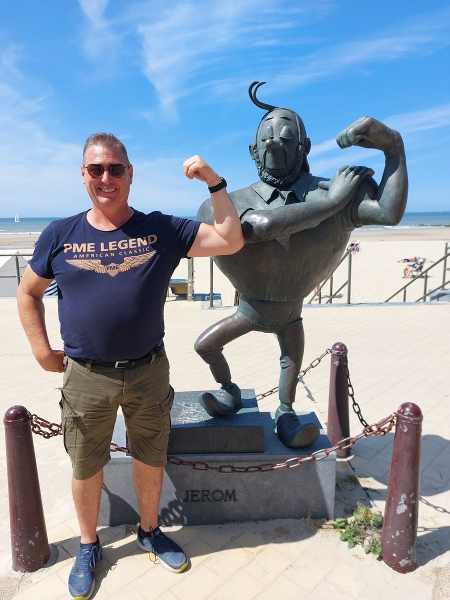 Geert Vanlaer (@geertvanlaer) on Twitter photo 