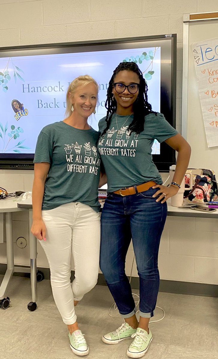 Eva Perales tweet media