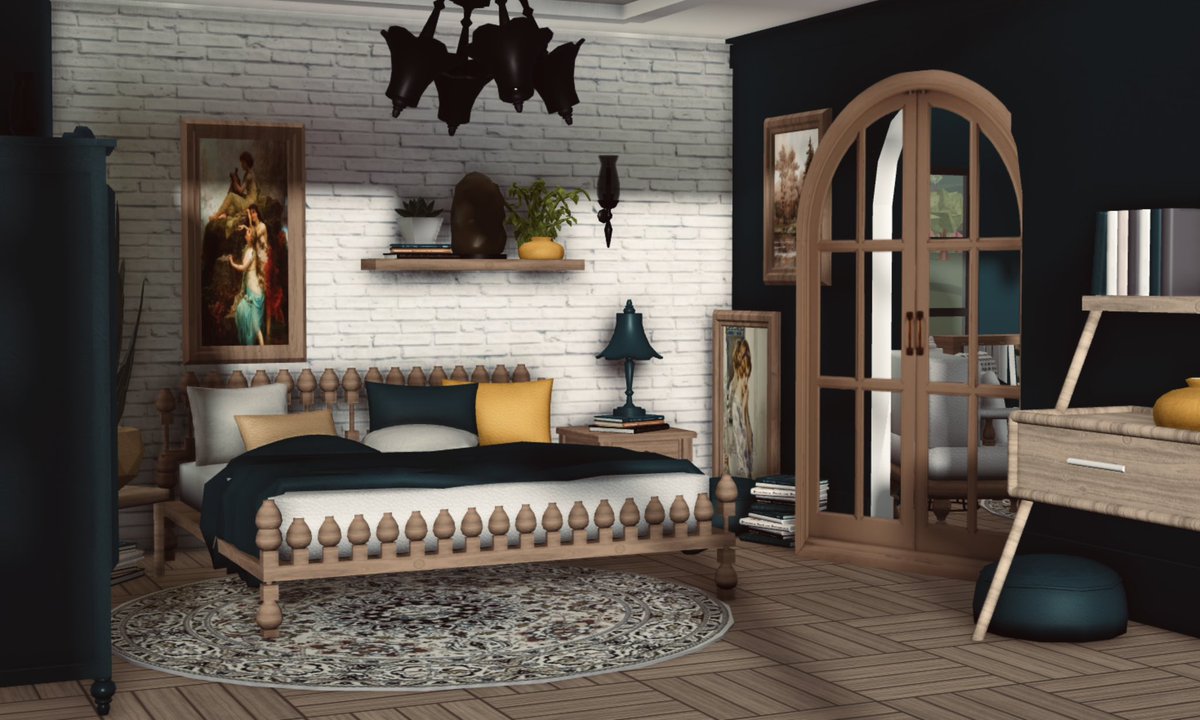 BuilderLol's tweet photo. Retro vintage 📽️

@RBX_Coeptus @FroggyHopz_RBLX #ROBLOX #bloxburg #bloxburgbuilds https://t.co/xHTBGKB2jt