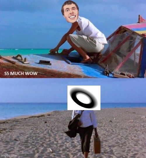 Operation Epic CMS tweet media