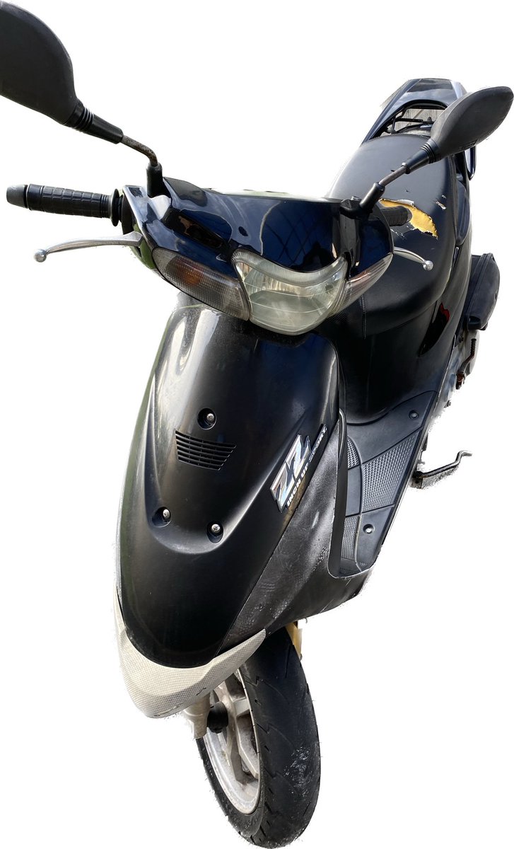 takabo1209's tweet photo. 乗り換えの為売ります。

古いバイクなのでよろしくお願いします。

気になる方いましたらコメントお願いします。 https://t.co/vdckyWp2mg