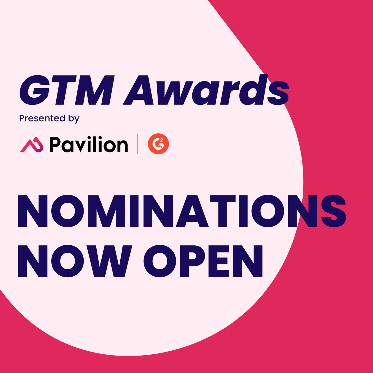 Kickstand Communications tweet media