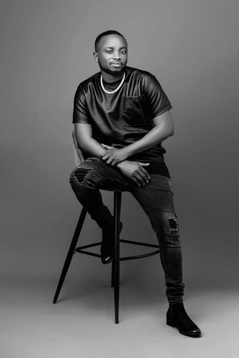 “You can’t wait until life isn’t hard anymore before you decide to be happy,”