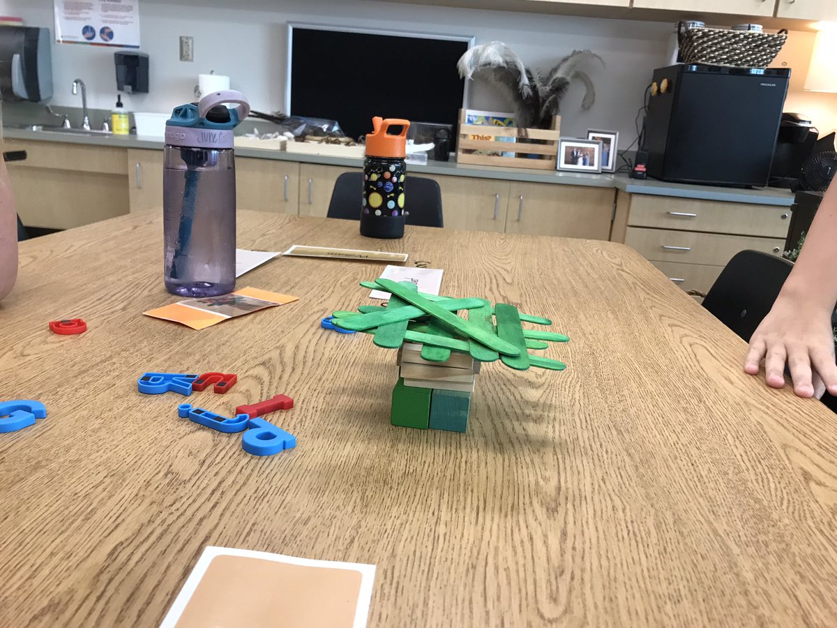 Bridgette Fullington tweet media