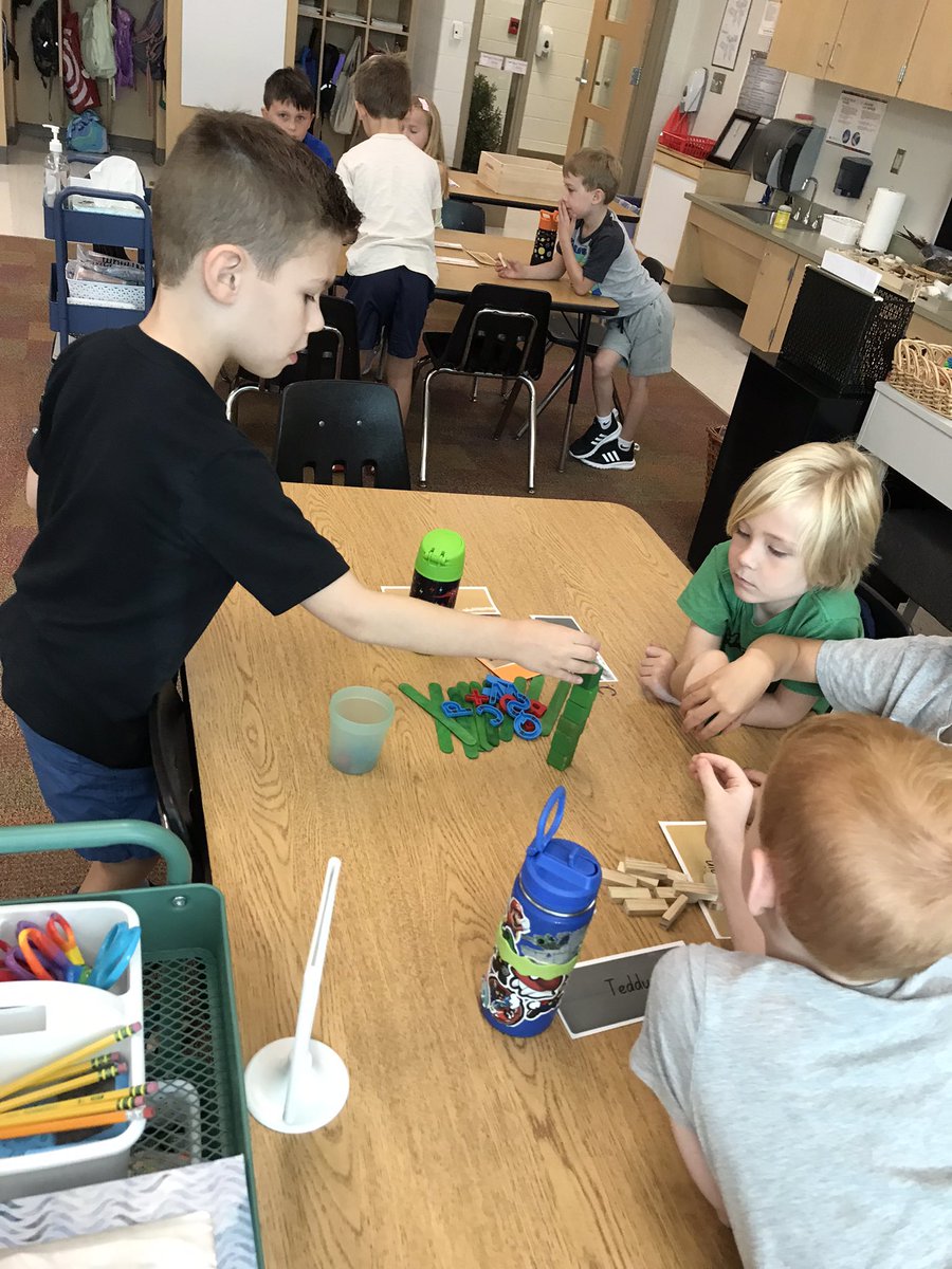 Bridgette Fullington tweet media