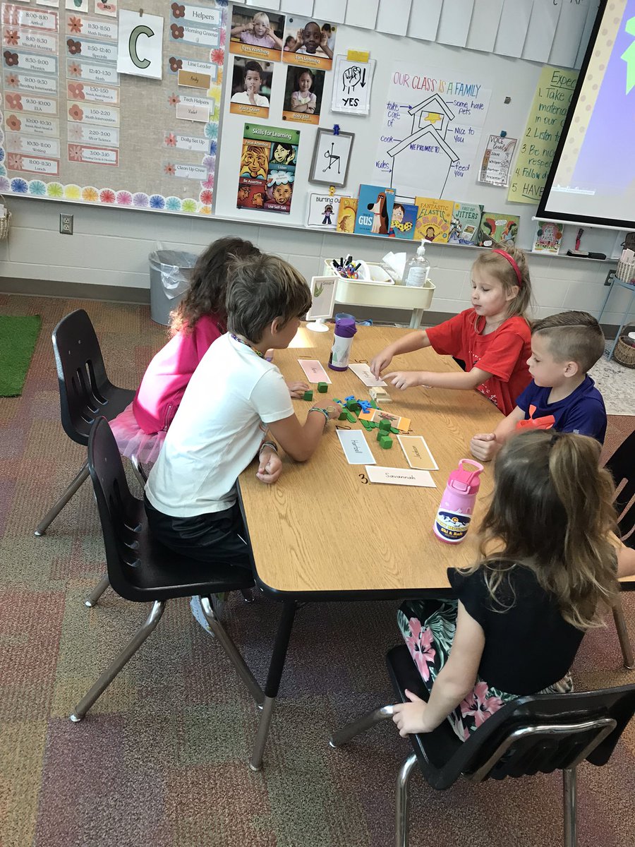 Bridgette Fullington tweet media