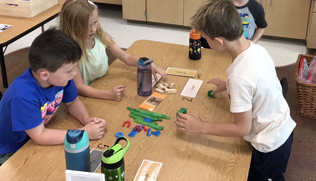 Bridgette Fullington tweet media