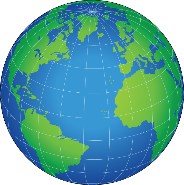 SnippetSentry_'s tweet photo. Is your business having issues navigating  #compliance and #cybersecurity frameworks? This guide can help you navigate international data frameworks. Find out how SnippetSentry can help your firm capture mobile comms app data, including #iMessage and more.
https://t.co/VzpZHBbJ6N https://t.co/9EsvftKPtY