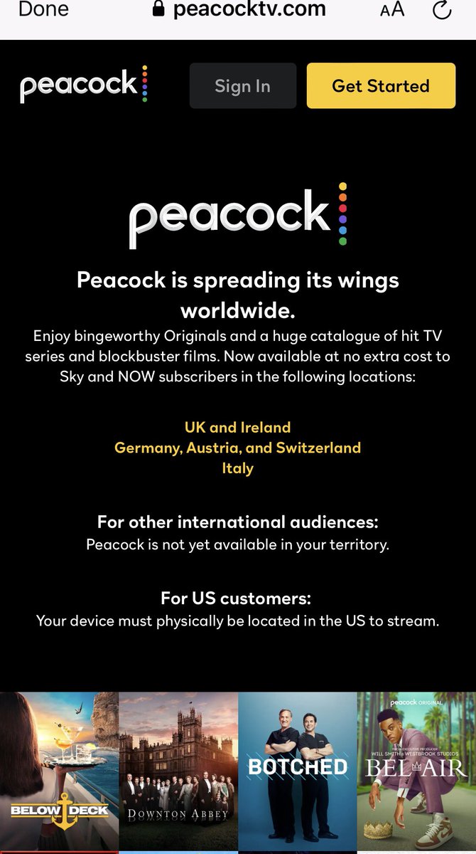 Dave Howlett tweet media