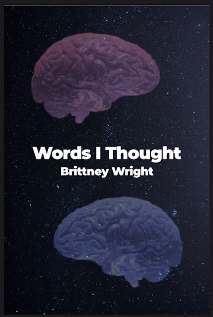 olatheschools's tweet photo. We have relaunched our #OPSMyFuture series! For our first edition, we have one of our amazing high school students, who recently became a published author!
This year Brittney Wright, a junior at Olathe North High School, became a published author for her book of poems titled “Words I Thought.” Wright shares her voice through poems that dive into topics on mental health, and she hopes that everyone who reads it can feel like their voice is in it too.
“It’s about mental health, growing up and figuring out who you are in the world and finding your place,” Wright said. “It kind of started because I was just writing, and then I was showing people and they’re like, ‘these are really good’.”
To read the full story visit #OPSMyFuture on our website here: https://t.co/RMacVGmJnh
#OPSForwardTogether