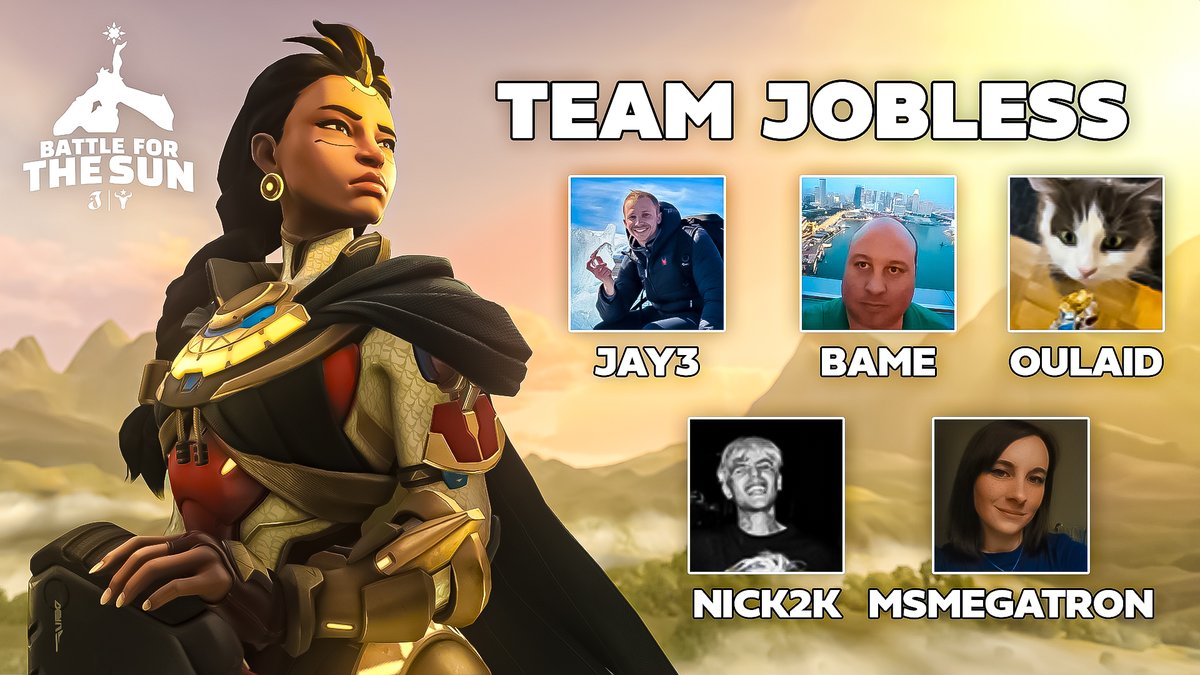 JUGGERNAUT tweet media