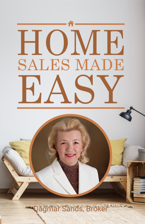 dagmarsands's tweet photo. Please check out my new book by clicking on the links below. https://t.co/if3bNQxmRE is the Landing Page. https://t.co/s7qiTYPVoQ is our digital book. https://t.co/7NOOZ3RFu5