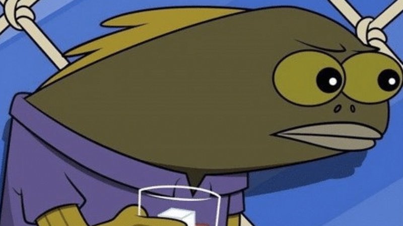 brando uchiha tweet media