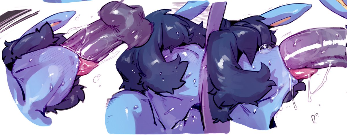bonnypir4's tweet photo. Relle needs to do more sub https://t.co/FXOgo1PzGZ