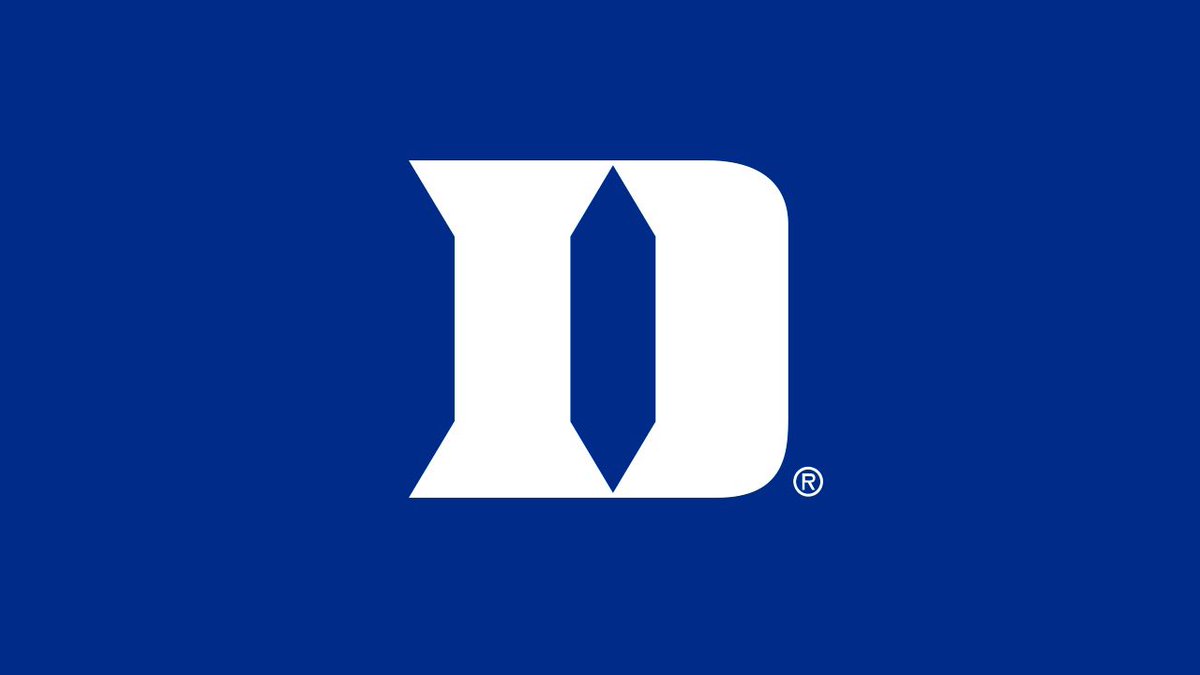 Andrew Bell tweet media