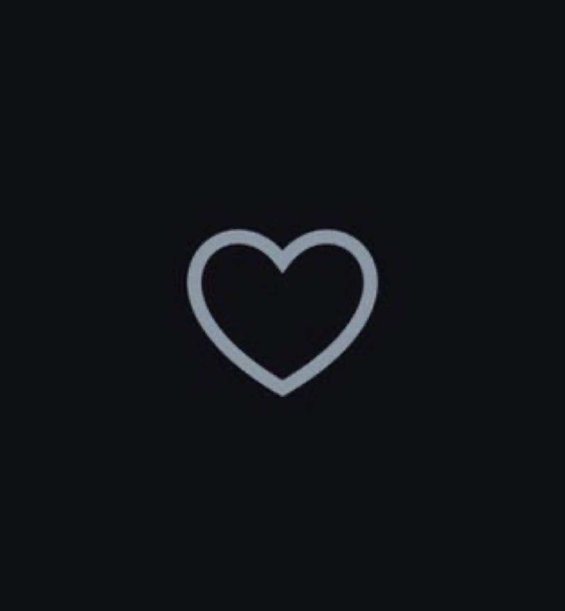 harvzzfr's tweet photo. The new Like Animation goes CRAZY in the recent update #TwitterX https://t.co/gBz5fRaA3I