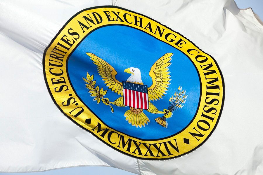 SnippetSentry_'s tweet photo. The #SEC has published its new #cybersecurity rule. Large companies must comply by December 2023, while smaller firms have until June 2024. Find out how SnippetSentry can help your #compliance and #cybersecurity stack capture #iMessage #WhatsApp and more.
https://t.co/8kgHU6UVb8 https://t.co/AmQFJZgZiC