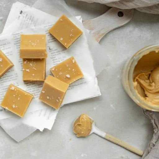 KetoConnect tweet media