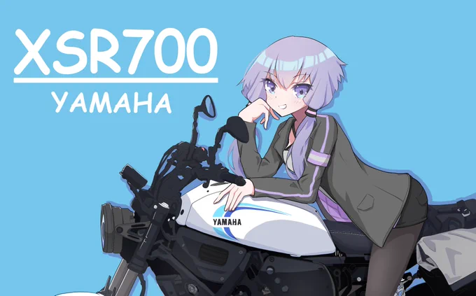 バイクいいよね#バイクの日 