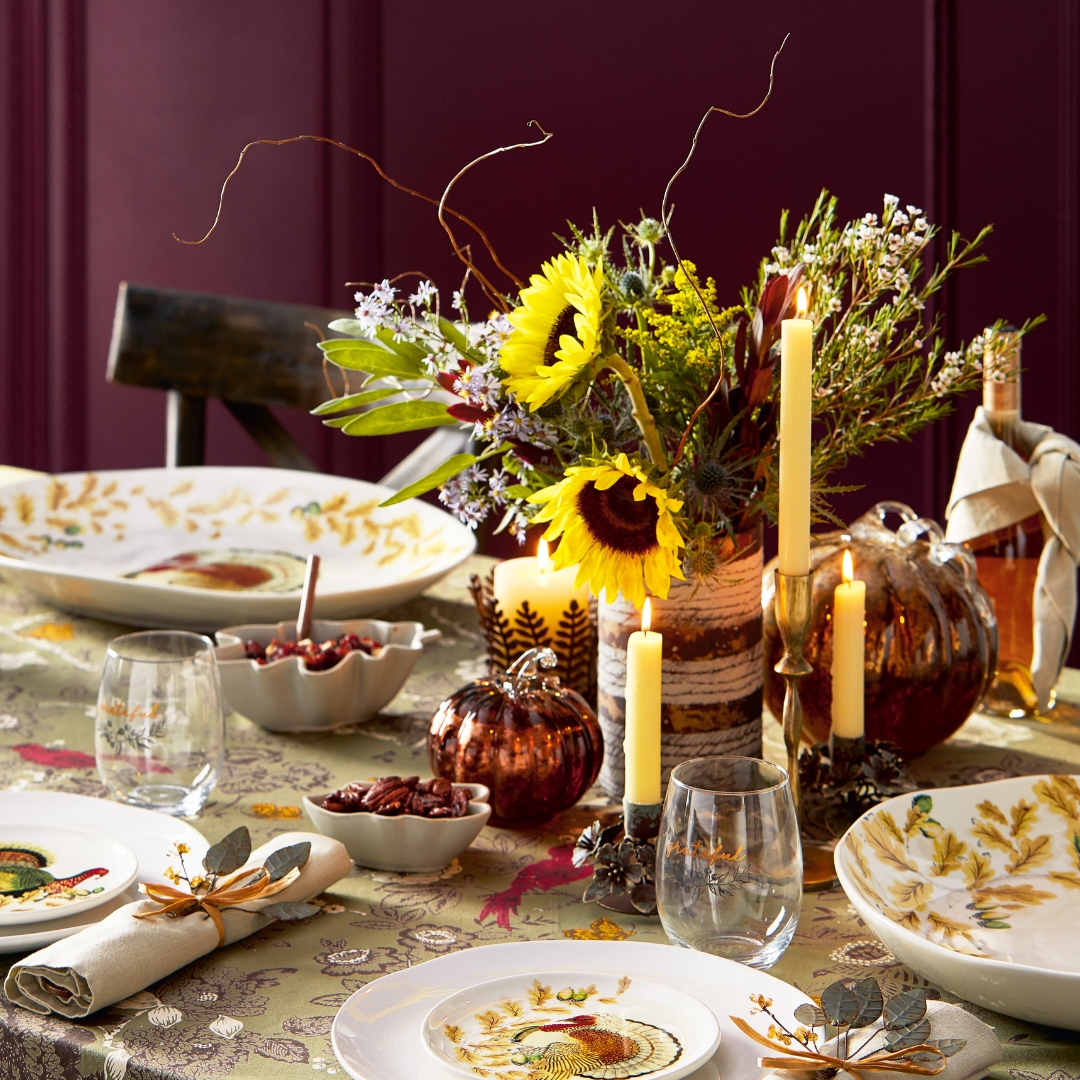 welcome the season of gratitude with our grateful gathering collection!🍂🦃⁠
grateful gathering is available now in our AT ONCE promo! ⁠
tagltd.com/en/grateful-ga…
#atoncepromo #fall #grateful #gatherings