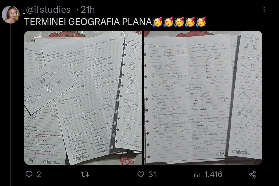 ifstudies_'s tweet image. vo me mat