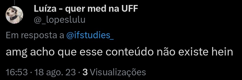 ifstudies_'s tweet image. vo me mat