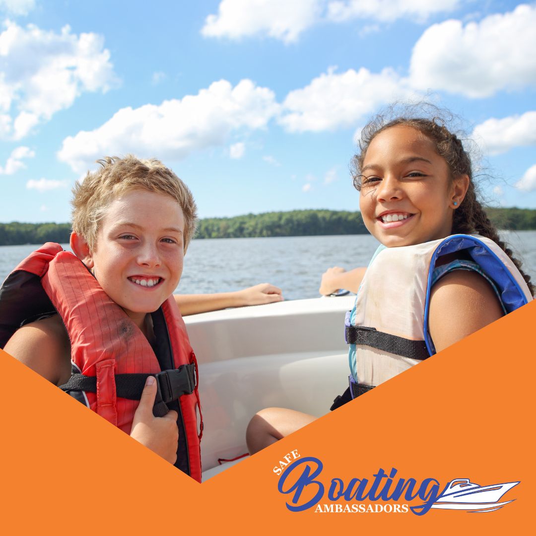 myldbca's tweet photo. Slow down and reduce your speed in high-traffic areas to ensure better maneuverability and prevent collisions. Follow these tips to navigate busy waters safely: https://t.co/95q347CgRq  

#MyLdB #LacDuBonnet #SafeBoating #BoatingTips #BoatingSafety https://t.co/KtRwAEdxJU