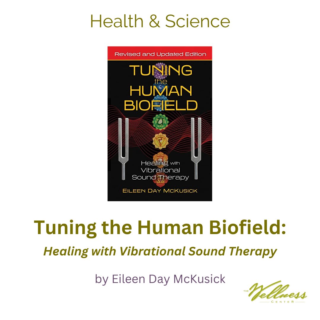 wellnessdenver's tweet photo. Still looking for your next Summer Read? Our team is full of book lovers who have helped us compile a list of recommendations for you!  We've split them up based on genre and will be sharing them with you over the next several weeks. Stay tuned for more! https://t.co/LTooyoWhbp