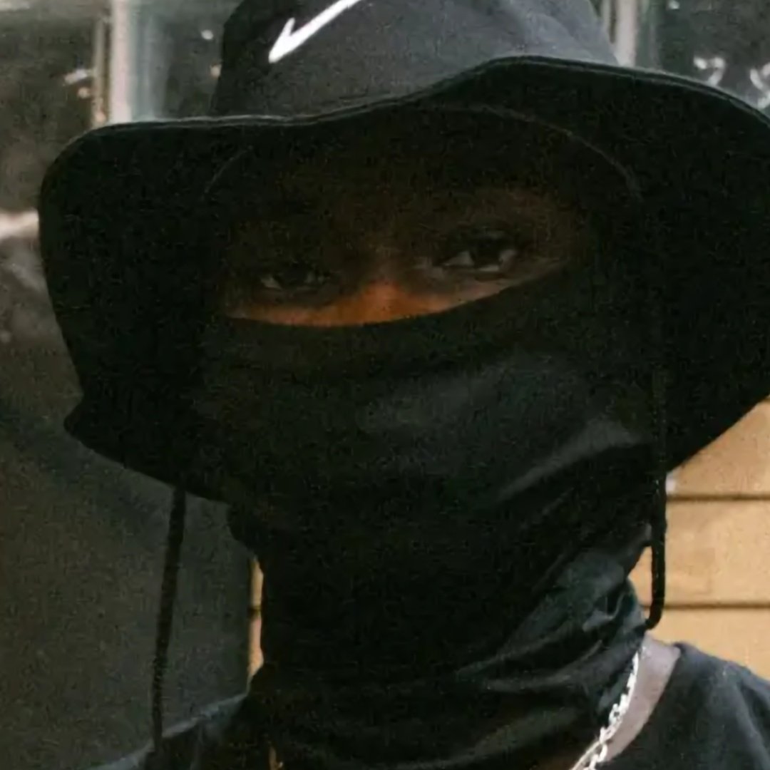 #NewProfilePic