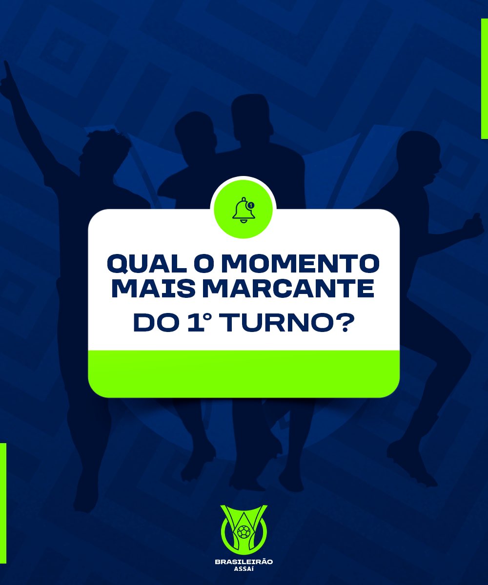 Brasileirão Betano tweet media