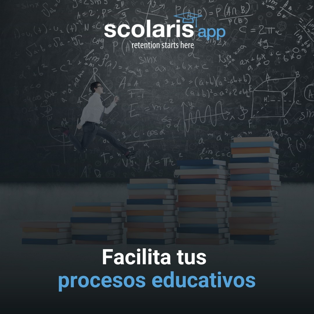youritcorp's tweet photo. Automatiza y agiliza tus procesos de retención estudiantil y reduce hasta un 30% la deserción escolar.

¡Pruébalo ahora!
Contáctanos y habla con un especialista en retención.
https://t.co/O5uc836WBK

#educaciónsuperior #edu #retencionestudiantil #universidad #estudiante https://t.co/P8BkaP2N0u