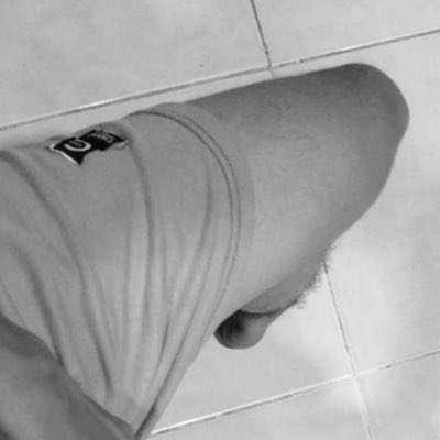 krol9025's tweet photo. #FotoProfilBaru https://t.co/FP8h7lVL00