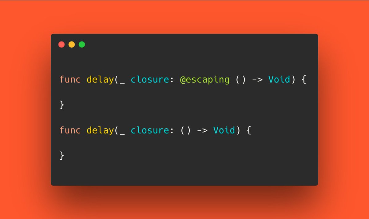 Sarun W. tweet media