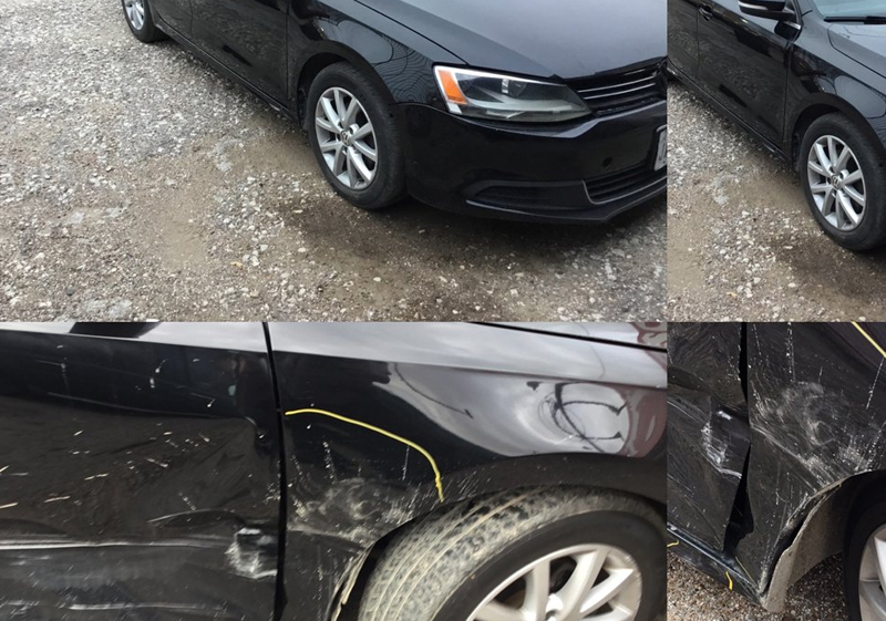 cornelia_garner's tweet image. Transform your car's appearance with precision and expertise at the best #autopaintshop in #Houston, #TX. Unparalleled results for #autobodycollision repairs.

Read Here: autobodycollisiontx.blogspot.com/2023/08/blog-p…