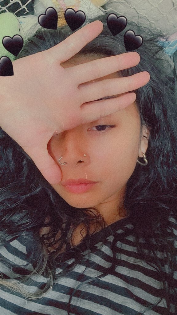 oniikitten's tweet photo. Mood https://t.co/eeBfQTFcXY