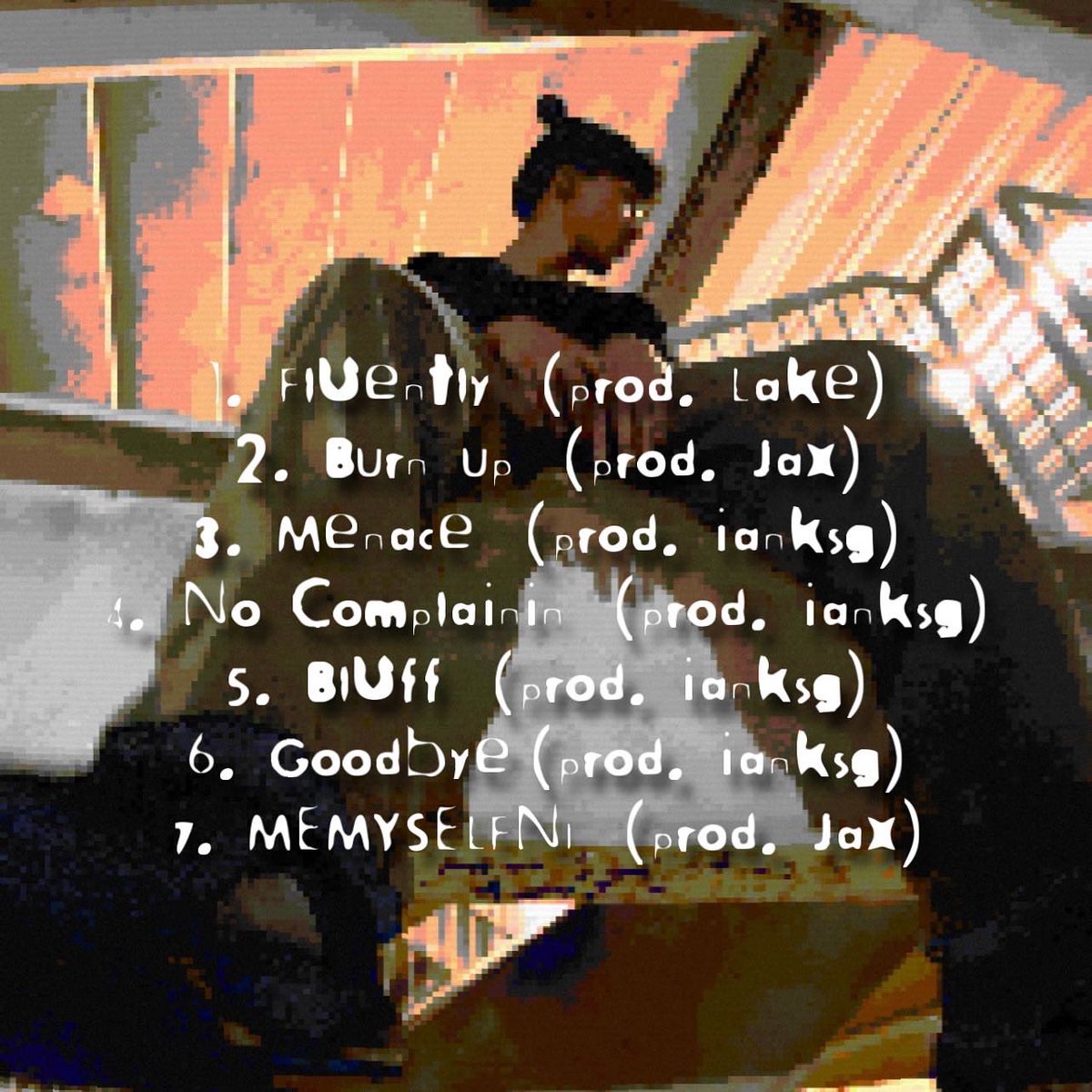 ɴᴀᴍɪ 💤 tweet media