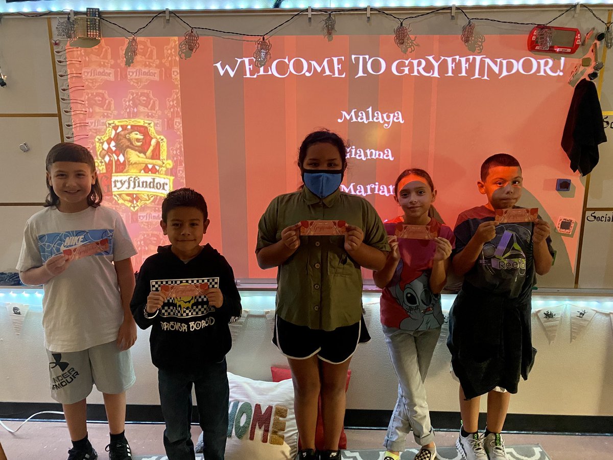 Madison Wittmayer tweet media