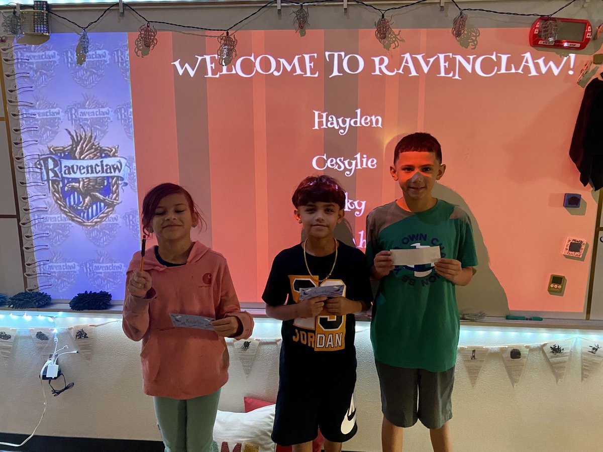 Madison Wittmayer tweet media