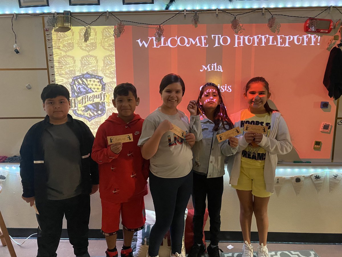 Madison Wittmayer tweet media